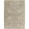 Livabliss Caesar CAE-1121 Handmade Area Rug CAE1121-811 - alternate 1